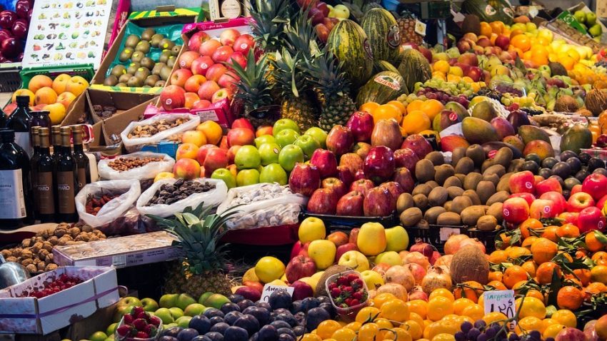 İstanbul’da Haziran ayı enflasyonunda yavaşlama