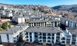 istanbulda-kiralik-toplumsal-konut-yapilacak-xz1TJGbL.jpg