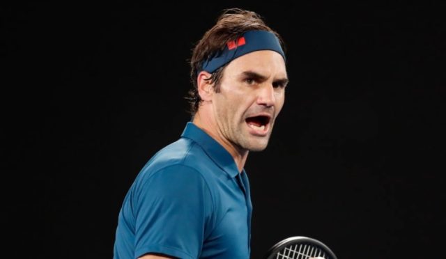 isvicreli-tenisci-federer-servetiyle-elitler-kulubune-girdi-xj1Jy198.jpg