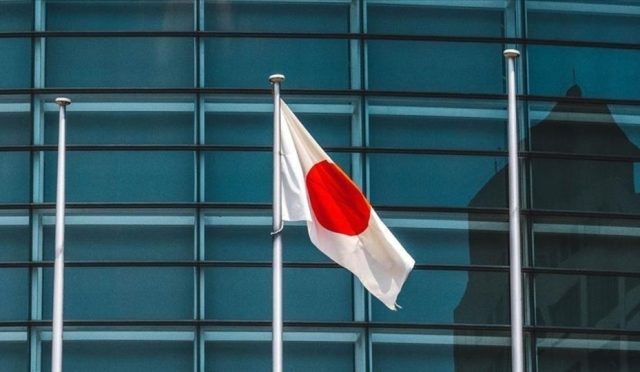 japonya-abd-ile-tarife-gorusmelerinde-ortak-nokta-ariyor-8NXC3q4E.jpg