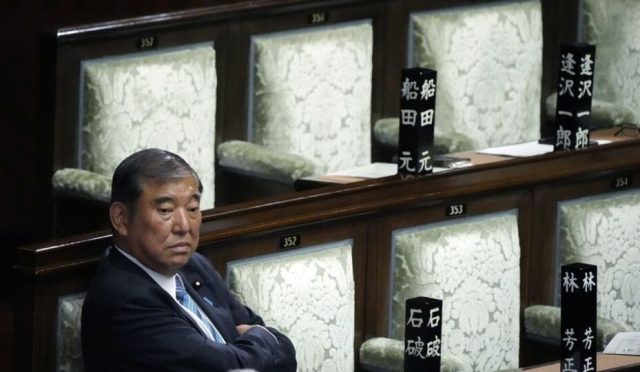 japonya-basbakani-isiba-istifaya-hazirlaniyor-EgbLtgrs.jpg