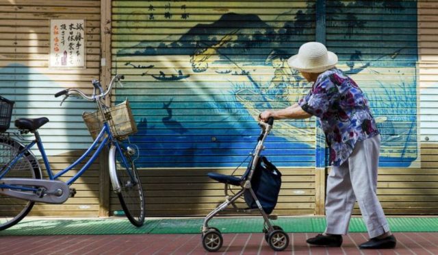 japonya-devlet-emeklilik-yatirim-fonu-611-milyar-dolar-ziyan-acikladi-W6IP2PSx.jpg