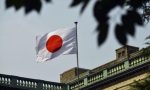 japonya-faizleri-sabit-tuttu-xNwBwne5.jpg