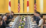 japonya-ve-abd-tarifeler-oncesi-yine-masada-TSiVVTr9.jpg