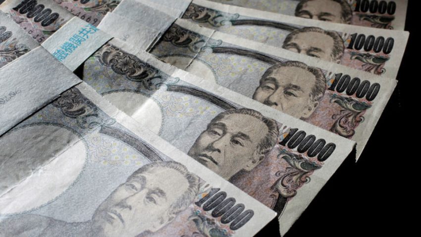 Japonya’da fiyat artışı 34 yılın tepesinde