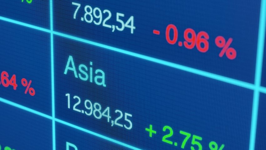 Japonya’da otomotiv payları ticaret muahedesiyle yükseldi