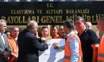 kamu-calisanindan-grev-karari-H7w9xavI.jpg