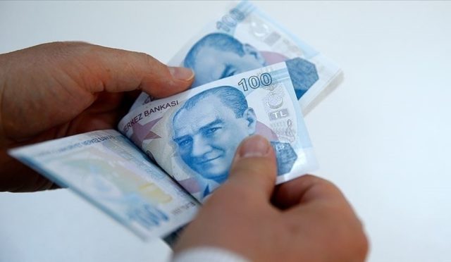 kamu-personelleri-icin-hukumetin-ikinci-teklifi-asik-r-oldu-FY1NcmMM.jpg