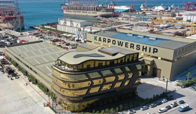 karpowership-istiraki-yuzen-bilgi-merkezi-yatirimi-planliyor-M48E1xV2.jpg