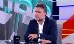 kobilerin-teknolojiye-yatirimi-yuzde-20ye-cikacak-PJdjPdc4.jpg