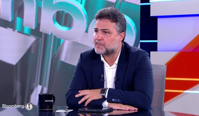 kobilerin-teknolojiye-yatirimi-yuzde-20ye-cikacak-PJdjPdc4.jpg