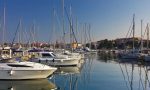 koctan-gocekte-marina-mukavelesi-pADZ3UkH.jpg