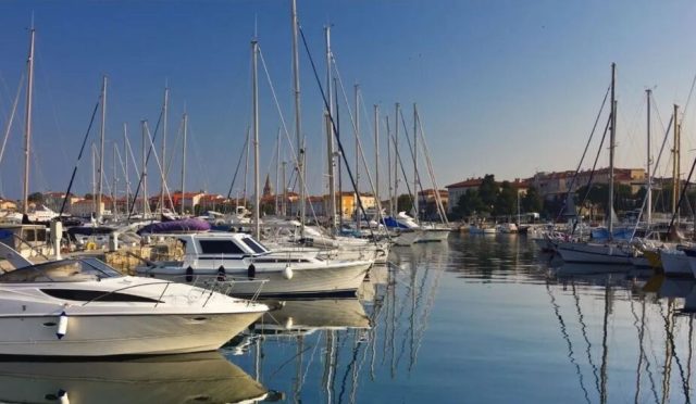 koctan-gocekte-marina-mukavelesi-pADZ3UkH.jpg