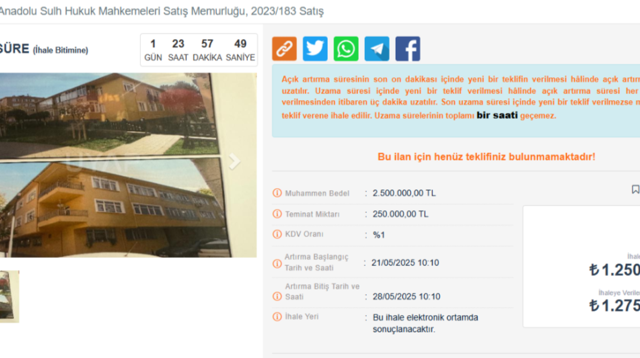 konut-alacaklar-dikkat-yari-fiyatina-alici-buluyor-iste-icradan-satilik-daireler-0-E9xh5Ike.jpg