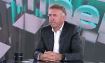 koray-groupkartal-kredi-imkanlarinin-kisitliligi-istanbulda-talep-mesakkati-yaratiyor-yjfsVm9Z.jpg