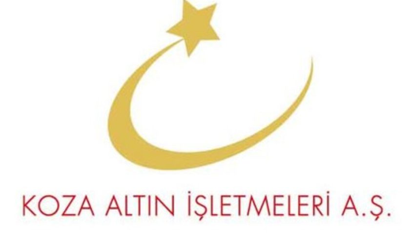 Koza Kümesi birleşme kararını sonlandırdı
