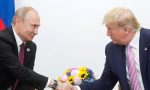 kremlinden-putin-trump-gorusmesine-ait-aciklama-QJw1fEVK.jpg