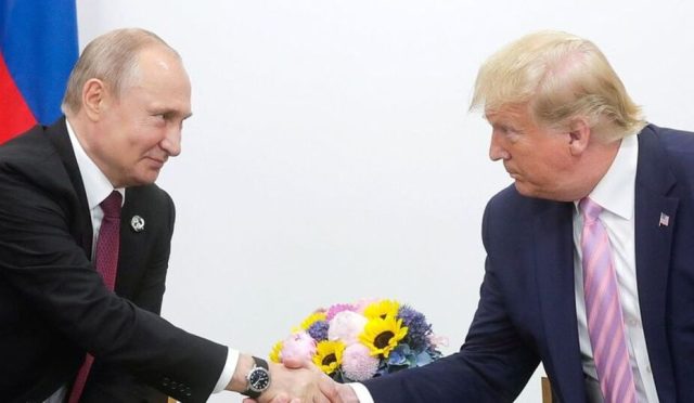 kremlinden-putin-trump-gorusmesine-ait-aciklama-QJw1fEVK.jpg