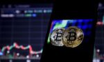 kripto-para-borsalari-icin-son-tarih-30-haziran-dzNmtucB.jpg