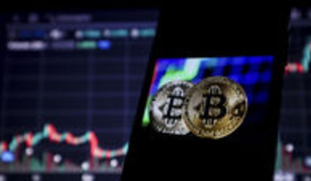 kripto-para-borsalari-icin-son-tarih-30-haziran-dzNmtucB.jpg