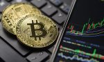 kripto-varliklarda-3-bin-dolar-sonu-JsqsPENi.jpg