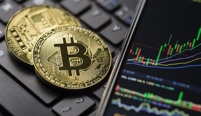 kripto-varliklarda-3-bin-dolar-sonu-JsqsPENi.jpg