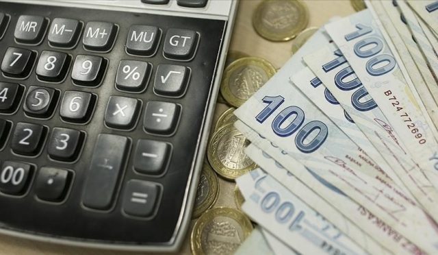 kurban-bayrami-oncesi-muhtaclik-sahipleri-icin-sydvlere-14-milyar-lira-ek-kaynak-aktarildi-p5pswUfx.jpg