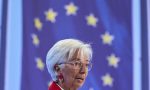 lagarde-mevcut-faiz-orani-konumumuz-uygun-pozisyonda-ywYRJKIt.jpg