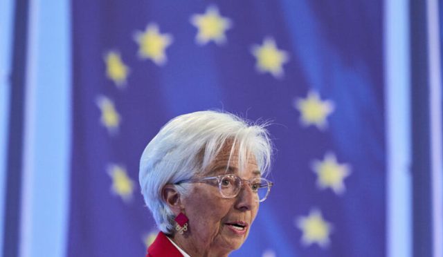 lagarde-mevcut-faiz-orani-konumumuz-uygun-pozisyonda-ywYRJKIt.jpg