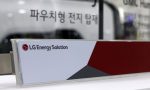 lg-energy-solution-tesla-ile-batarya-mutabakati-yapti-MpkUYm9z.jpg