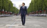 macron-avrupadan-geregince-korkulmuyor-ChsOZyKR.jpg