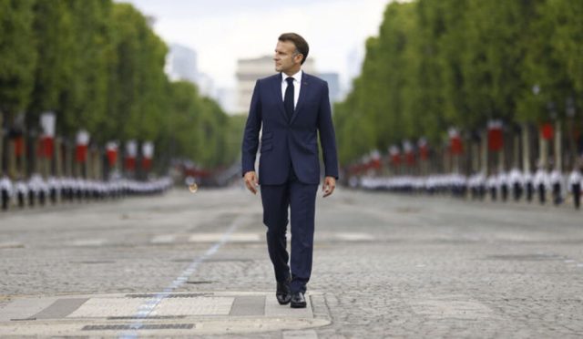 macron-avrupadan-geregince-korkulmuyor-ChsOZyKR.jpg
