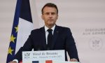 macron-onumuzdeki-iki-yilda-65-milyar-euro-ek-askeri-harcama-yapacak-PM72O2pb.jpg