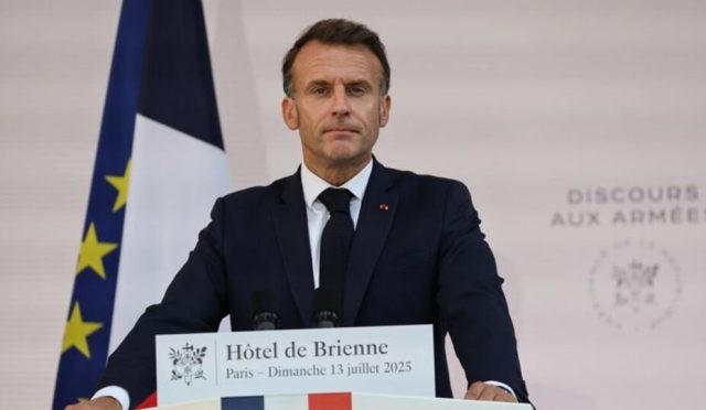 macron-onumuzdeki-iki-yilda-65-milyar-euro-ek-askeri-harcama-yapacak-PM72O2pb.jpg