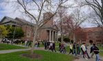 mahkeme-trumptan-harvard-fon-kesintileri-icin-munasebet-istedi-4Gm8MYz4.jpg