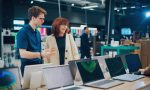 media-markt-turkiye-ceosu-acar-tuketici-elektronigi-pazari-25-milyar-dolara-ulasir-ODQpbhjL.jpg