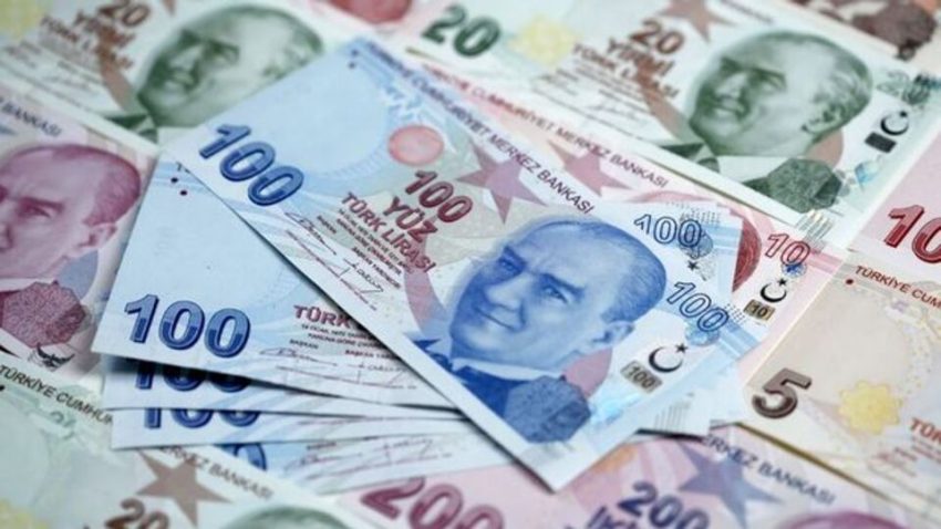 Memur artırım teklifini açıkladı