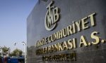 merkez-bankasindan-gercek-bolumun-doviz-durumuna-ait-yeni-not-kPMM4FbN.jpg