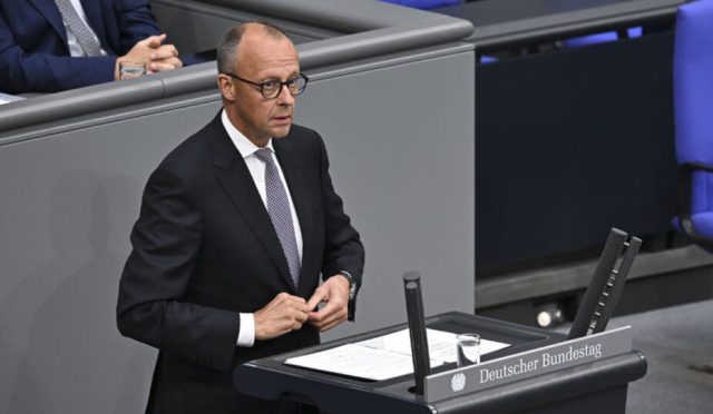 merzin-46-milyar-euroluk-vergi-indirimi-destekleniyor-KBbXB6c9.jpg