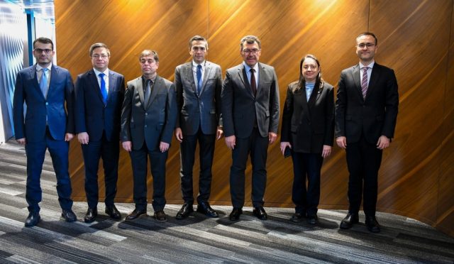 mess-ve-itu-is-birligiyle-turkiyenin-birinci-sanayi-odakli-yapay-zek-yuksek-lisans-programi-jZqiiw7H.jpg