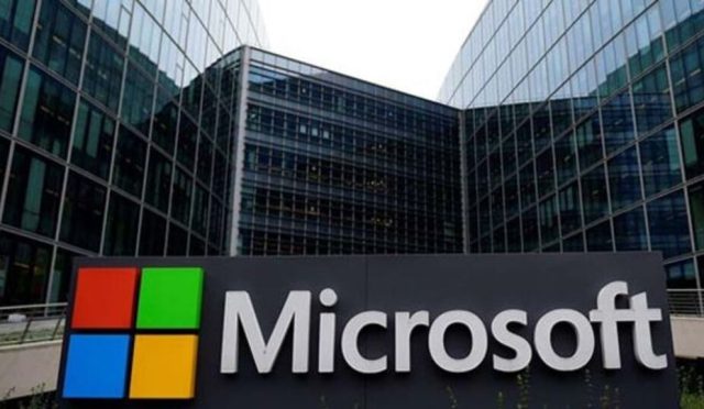microsoft-cinli-siber-korsanlar-yazilim-aciklarindan-yararlaniyor-Pi9NIwpT.jpg