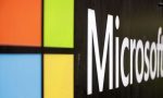 microsoft-ve-metanin-geliri-nisan-haziran-periyodunda-artti-E4IRkyOv.jpg