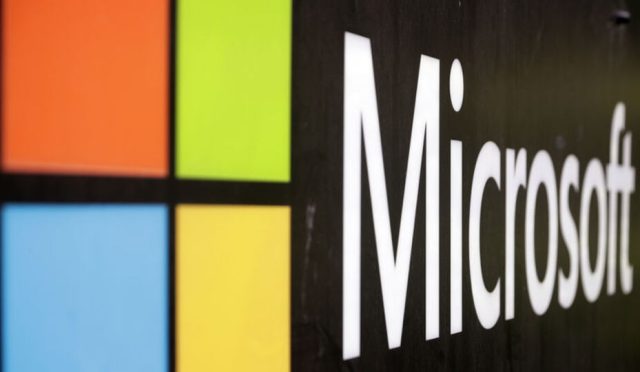 microsoft-ve-metanin-geliri-nisan-haziran-periyodunda-artti-E4IRkyOv.jpg