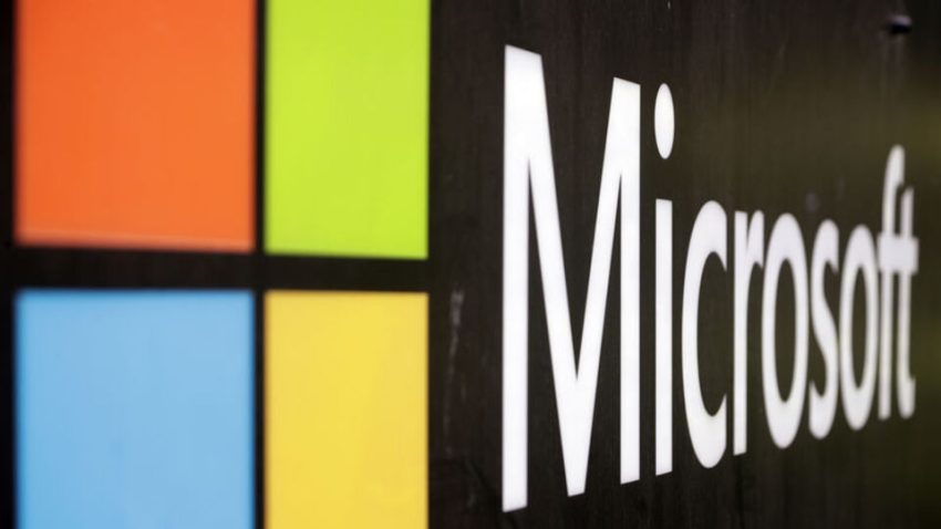 Microsoft ve Meta’nın geliri Nisan-Haziran periyodunda arttı
