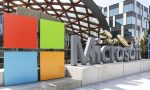 microsoftta-ikinci-isten-cikarma-dalgasi-w8RRK2Er.jpg