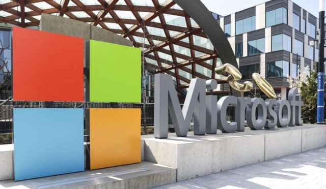 microsoftta-ikinci-isten-cikarma-dalgasi-w8RRK2Er.jpg