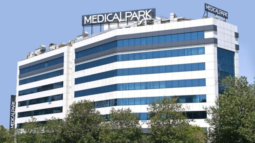 MLP Sağlık’ta yabancı ortak paylarını sattı