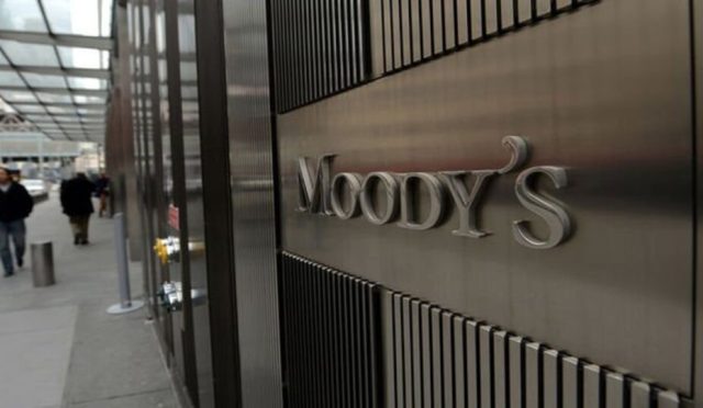 moodys-turkiyenin-kredi-notunu-yukseltti-QKqTM4Rs.jpg