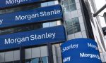 morgan-stanleyden-enflasyon-ve-tcmb-tahlili-ftlBtj5w.jpg