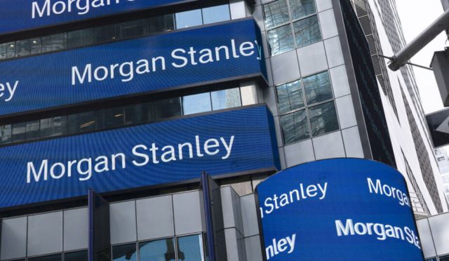 morgan-stanleyden-enflasyon-ve-tcmb-tahlili-ftlBtj5w.jpg